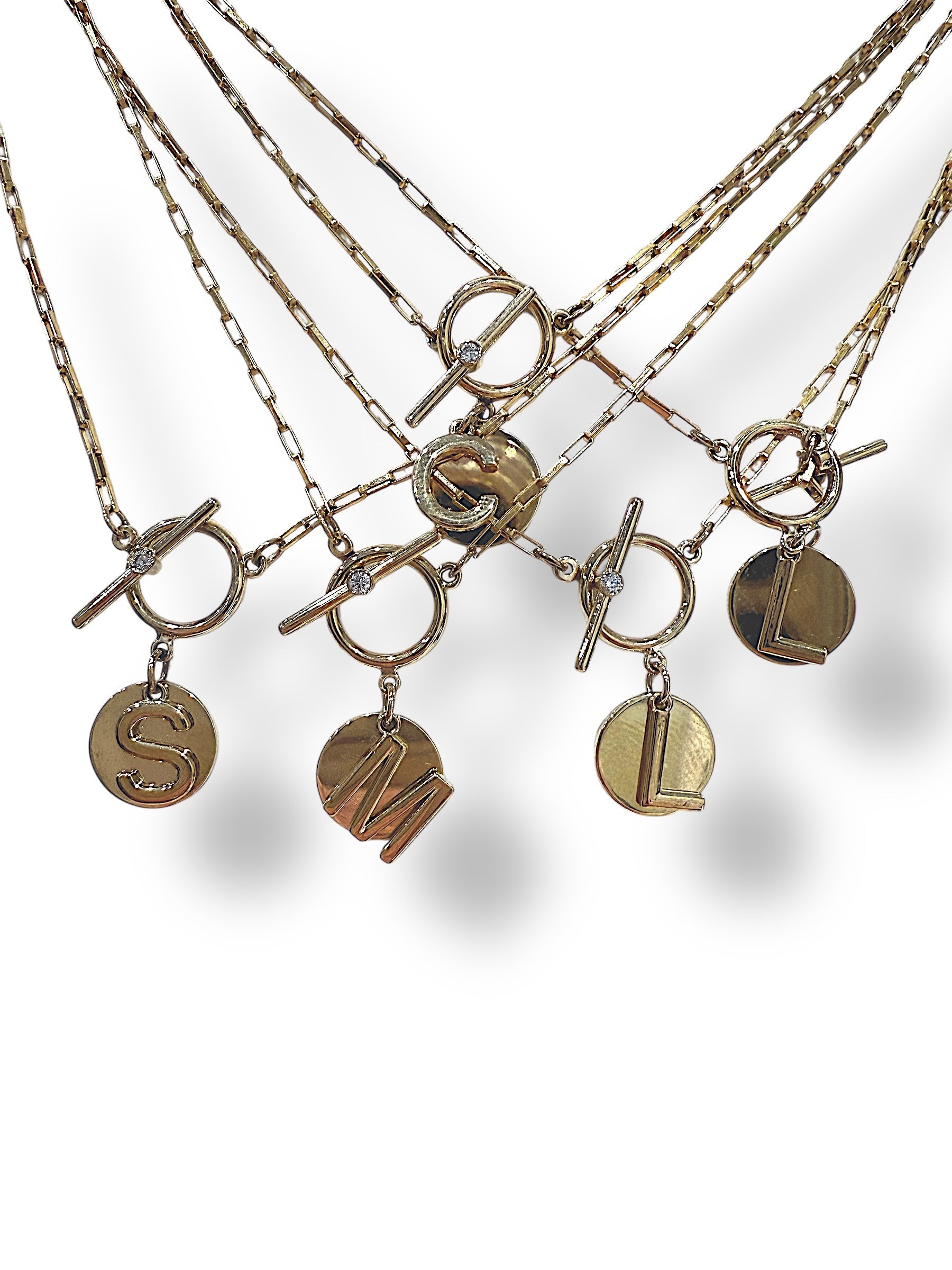 Gifts for under $550.00