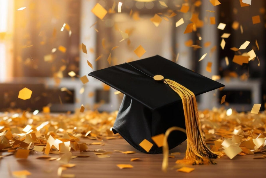 Graduation Gifts